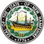 New Hampshire Physician Jobs