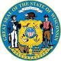Wisconsin Physician Jobs